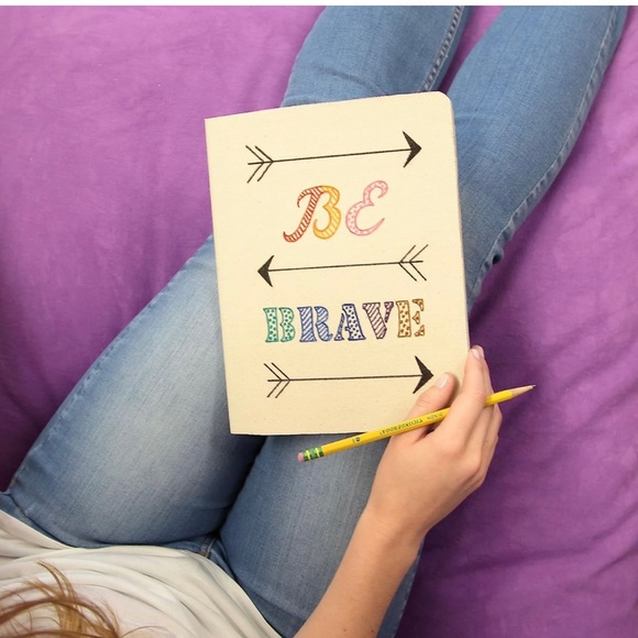 TULIP 20 pcs fine tip permanent fabric markers - Picture 12 of 13